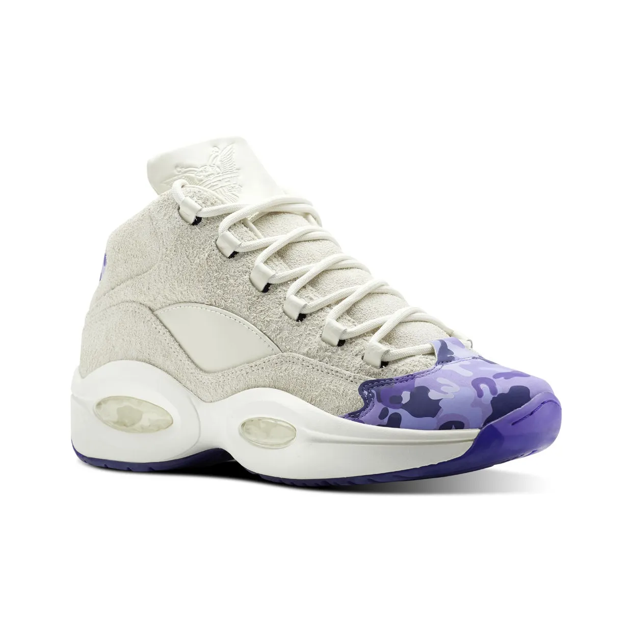reebok-question DV4774
