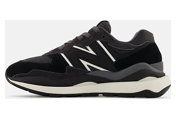 new-balance-57-40 W5740CHB