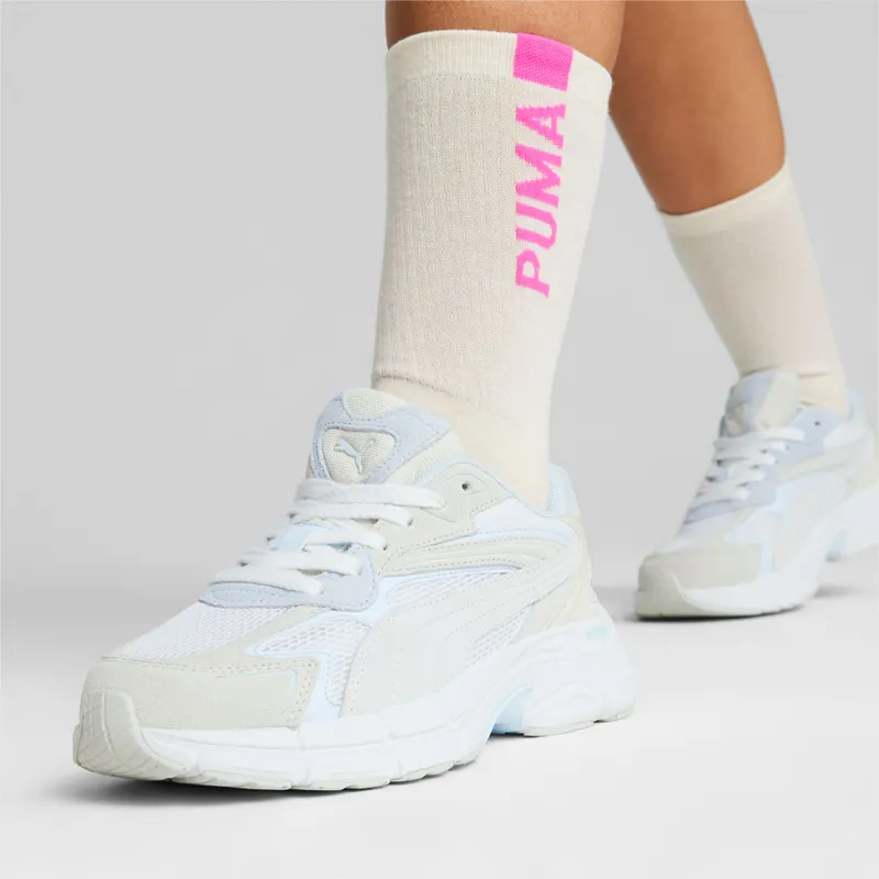 puma-teveris-nitro 388774-26