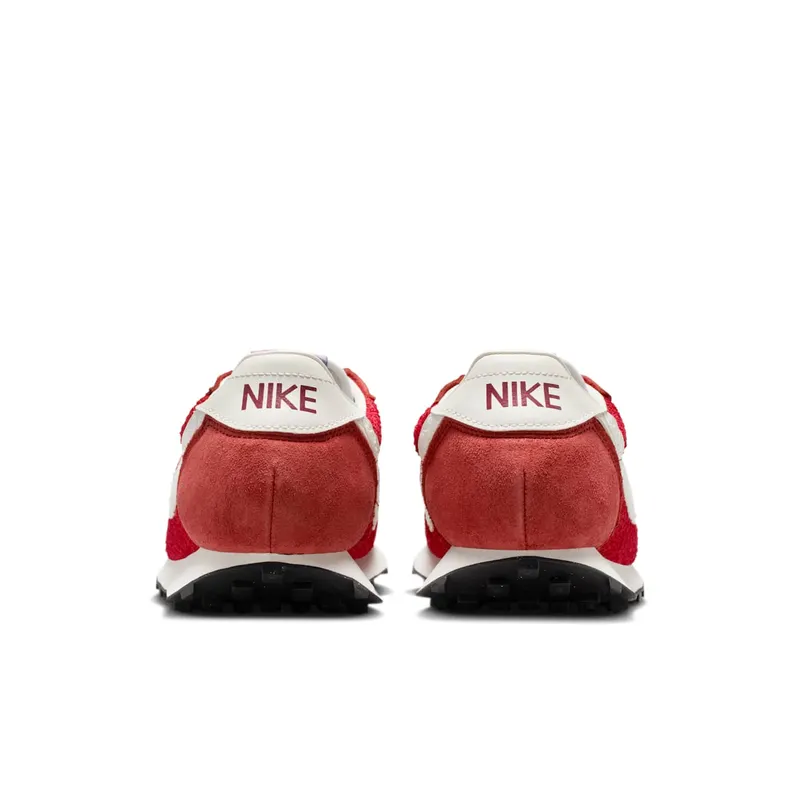 Nike LD-1000 Team Crimson / Sail / Phantom (IQ1121-610)