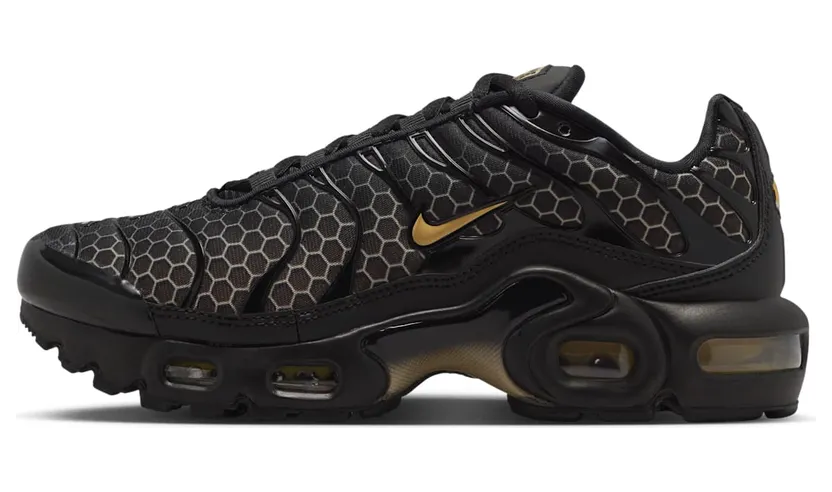 nike-air-max IQ7580-010