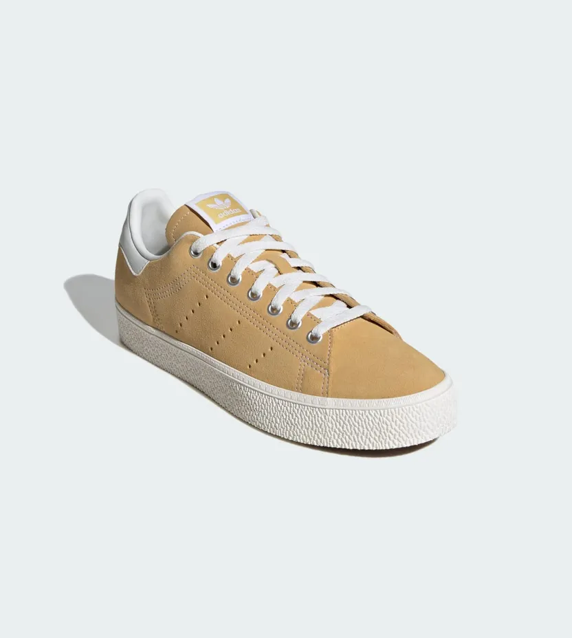 adidas-stan-smith IF9325