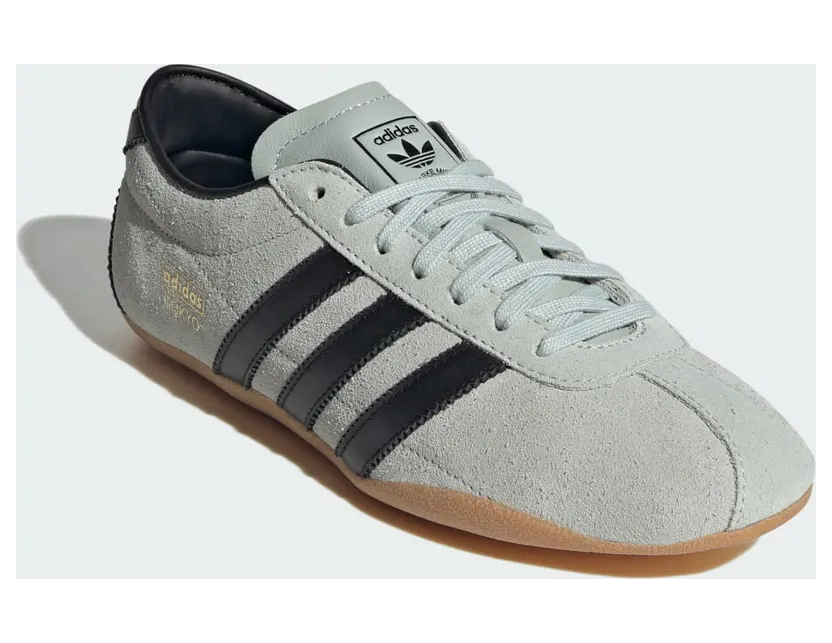 adidas-tokyo JQ0609
