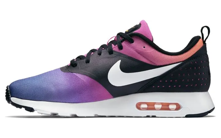 nike-air-max 724765-005