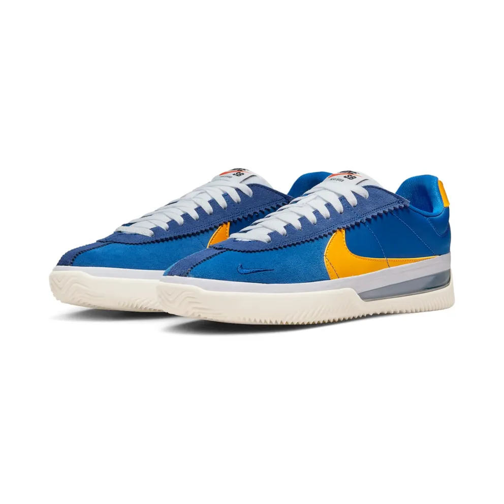 Nike BRSB Skate Blue (DH9227-400)