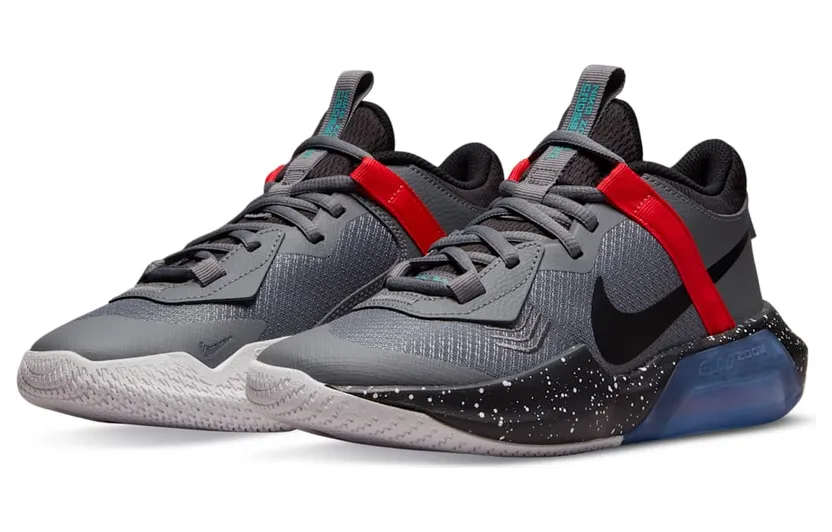 nike-air-zoom DC5216-002