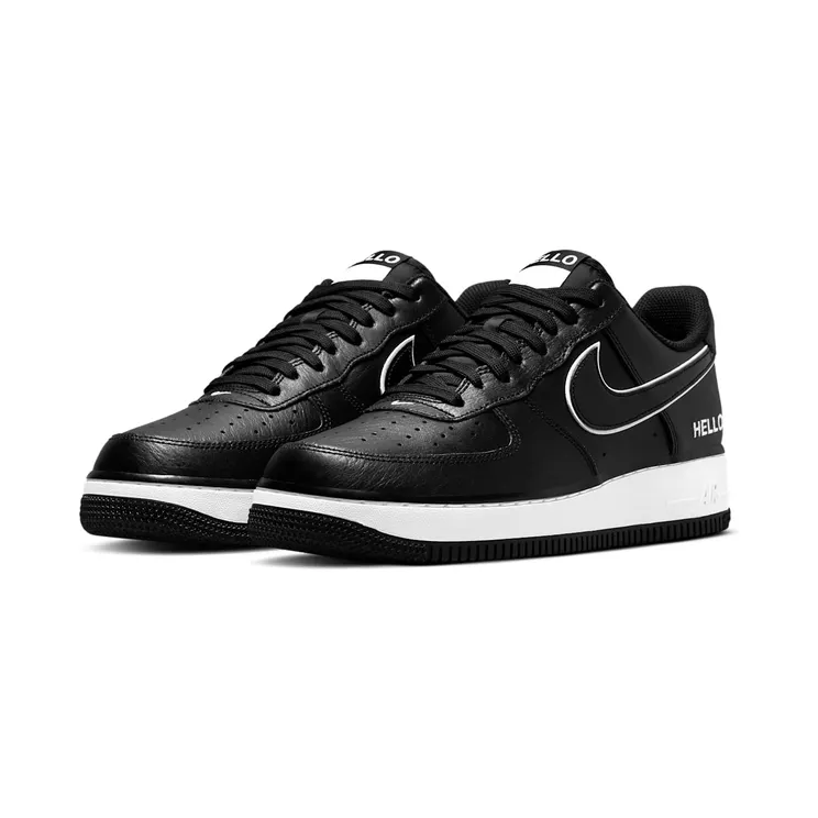 nike-air-force CZ0327-001