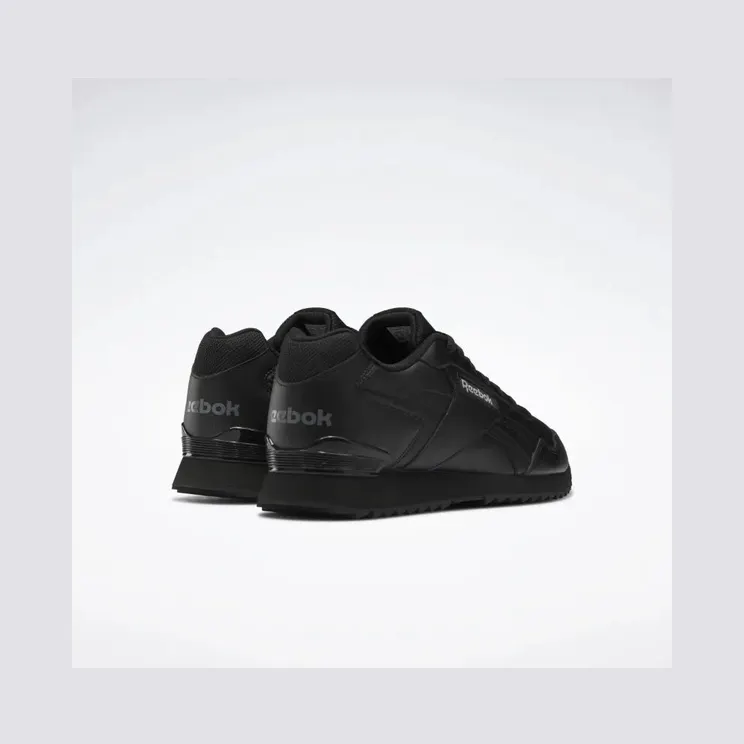 reebok-glide 100010340