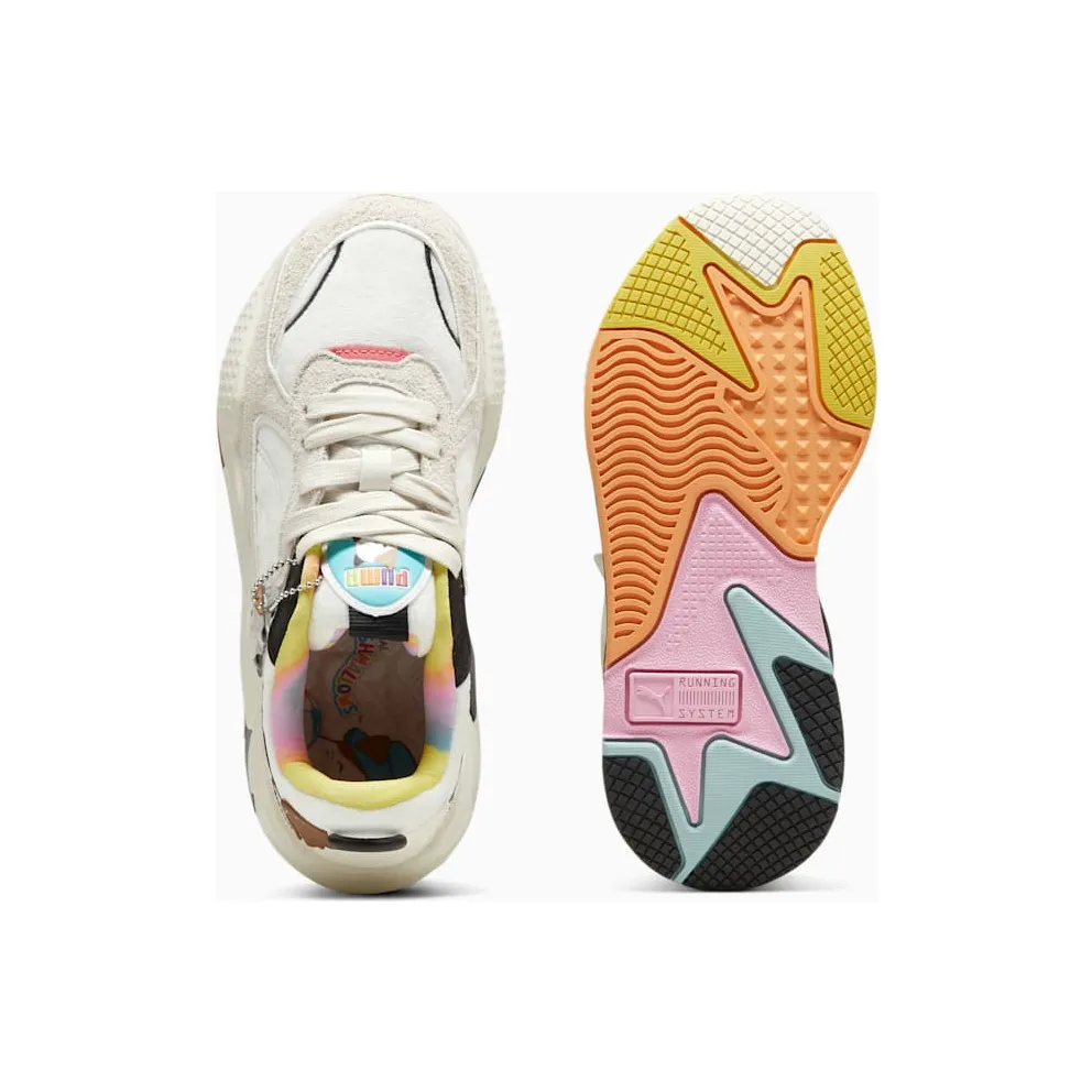 Puma RS-X Squishmallows Cam (397496-01)
