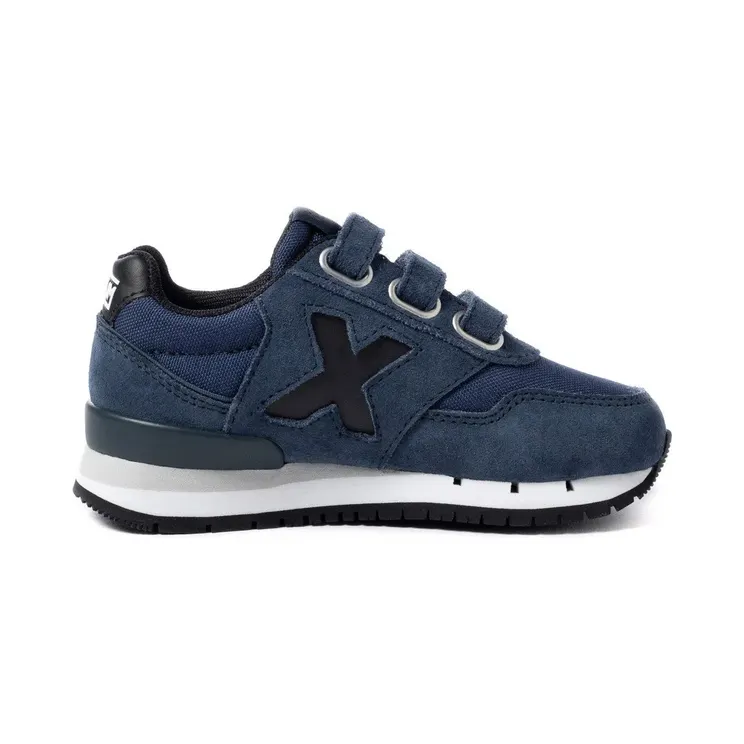 Munich Dash Blue (1695104)