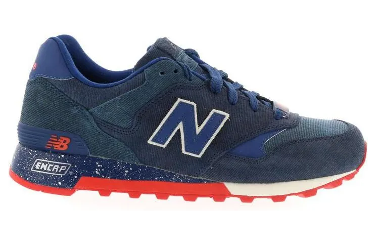 New Balance 577 Ronnie Fieg “Americana”
