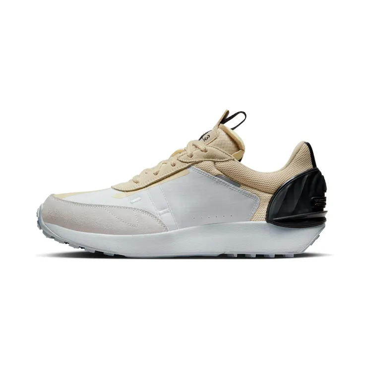 Jordan Air Jordan Granville Pro SP “Rattan / Pure Platinum / Wolf Grey / Off-Noir” (DM2424-200)