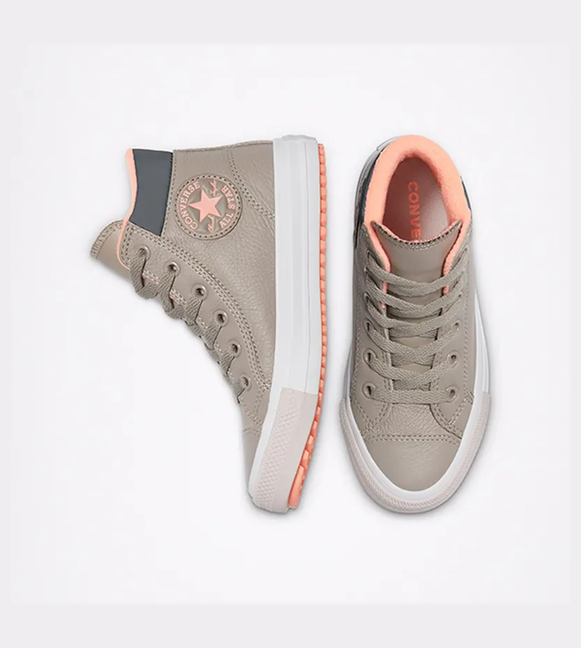converse-chuck-taylor-all-star 669330C