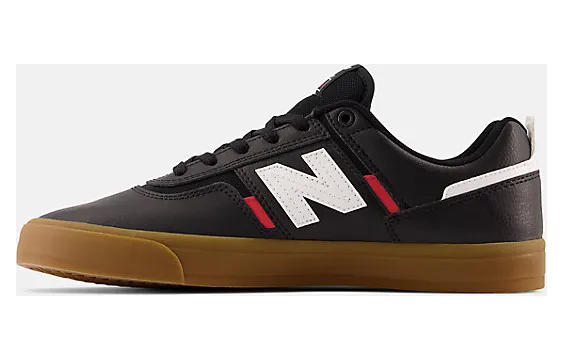 new-balance-numeric NM306SLH