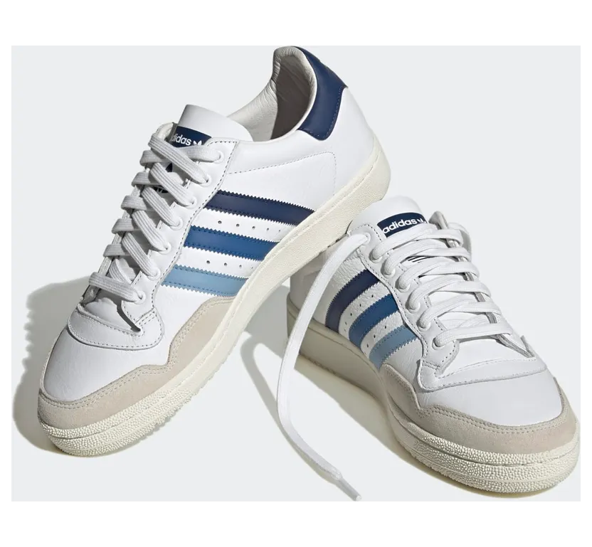 adidas-sneaker ID7398