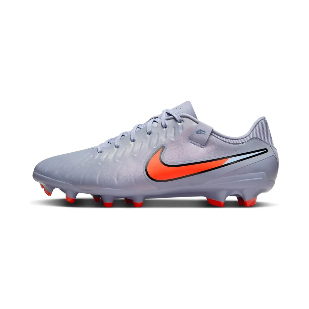 Nike Tiempo Legend 10 Academy MG Scary Good Pack (DV4337-402)