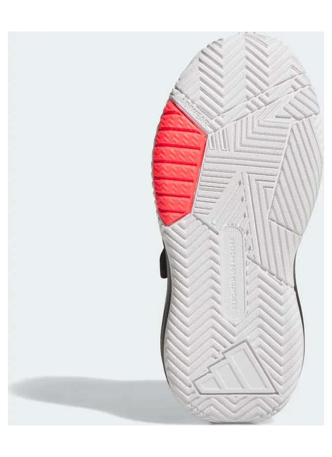 adidas-ownthegame JQ7939