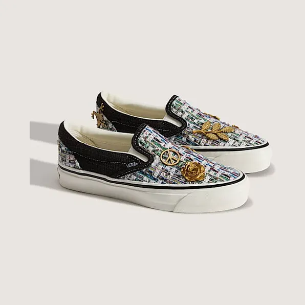 vans-slip-on VN000D9WY28