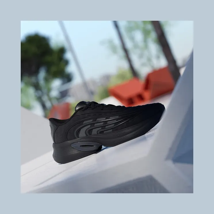adidas-climacool HQ4989