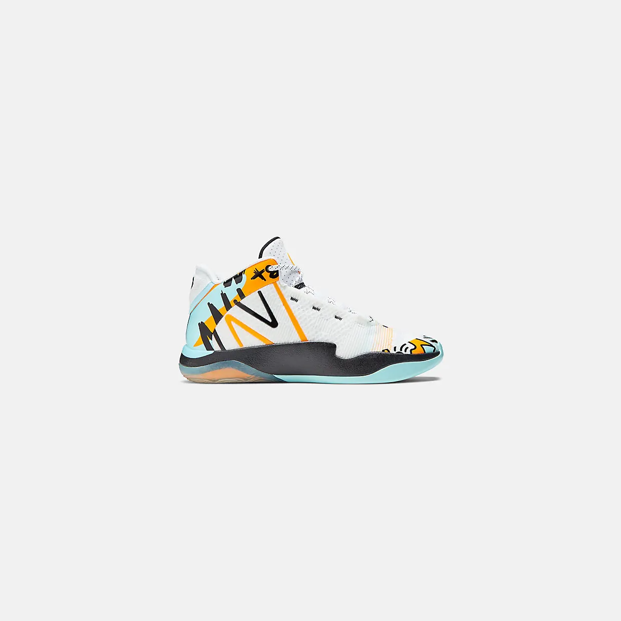 new-balance-two-wxy BB2WYFE2