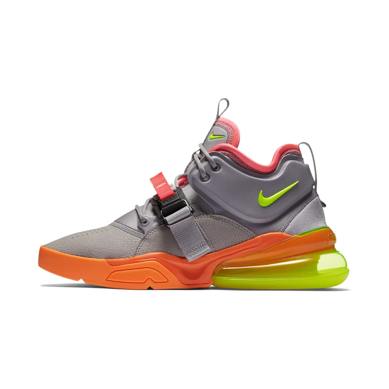 nike-air-force-270 AH6772-007