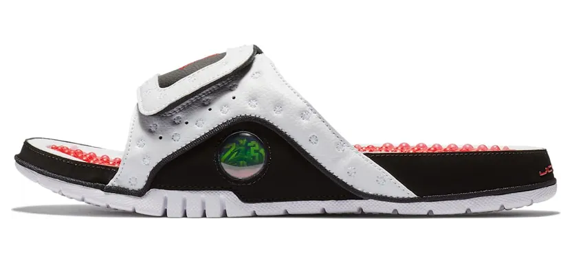 air-jordan-hydro-13 684915-106