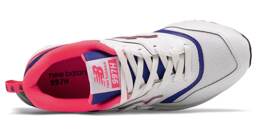 new-balance-997 CM997HAJ