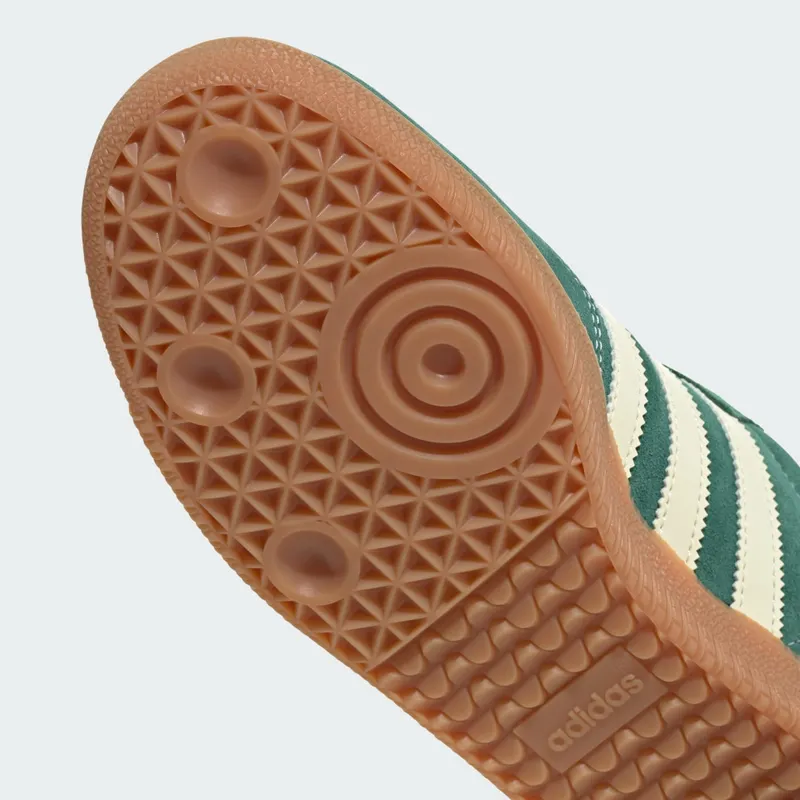 adidas-samba KK2274