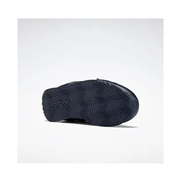 reebok-royal GW5278