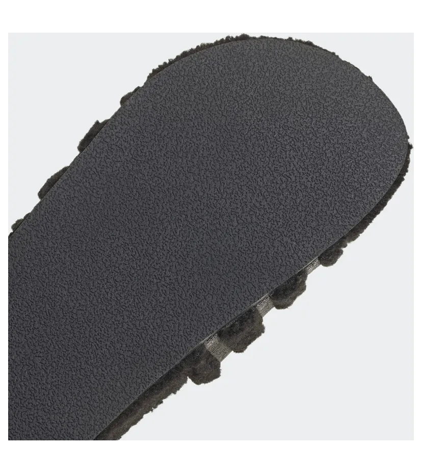 adidas-adilette H06452