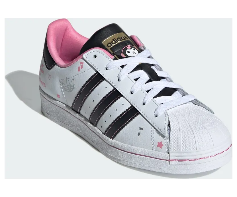 adidas-superstar IF3561