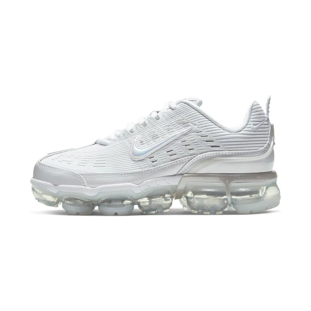 Nike Air Vapormax 360 Weiß (CK9670-100)