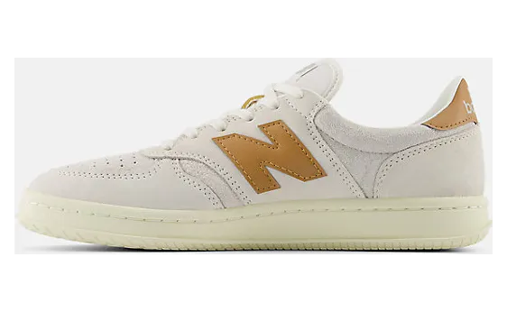 new-balance-ct500 CT500CA