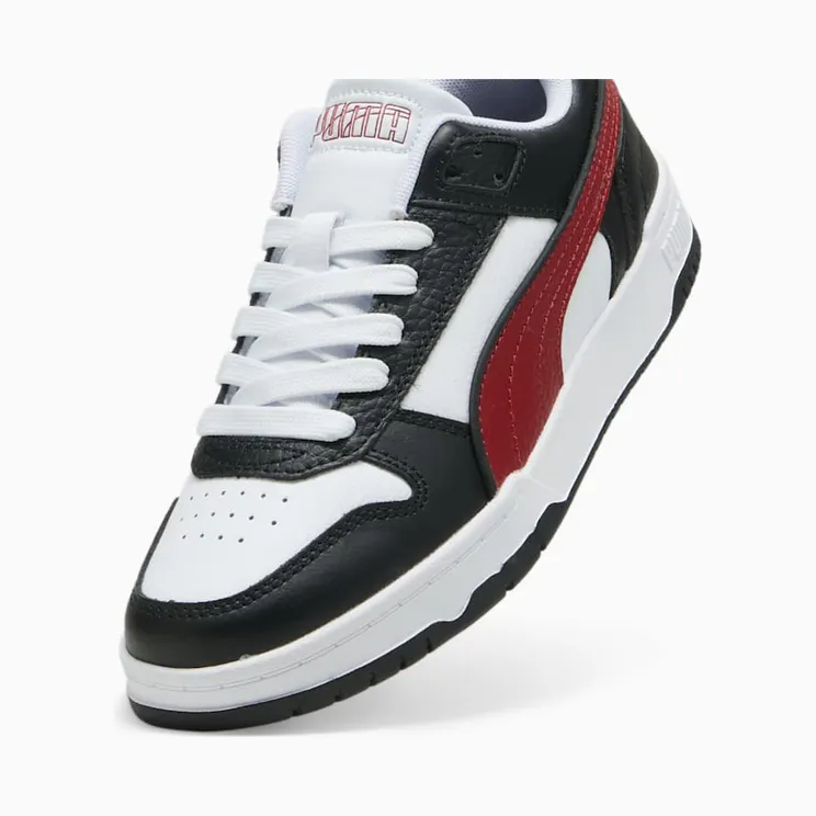 puma-rbd-game 387350-15