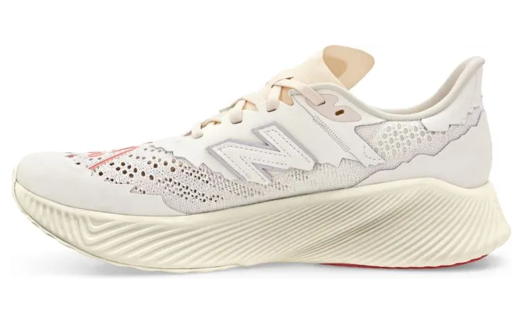 new-balance-sneaker MSRCELTD