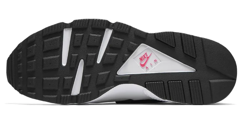 nike-air-huarache AH8049-100