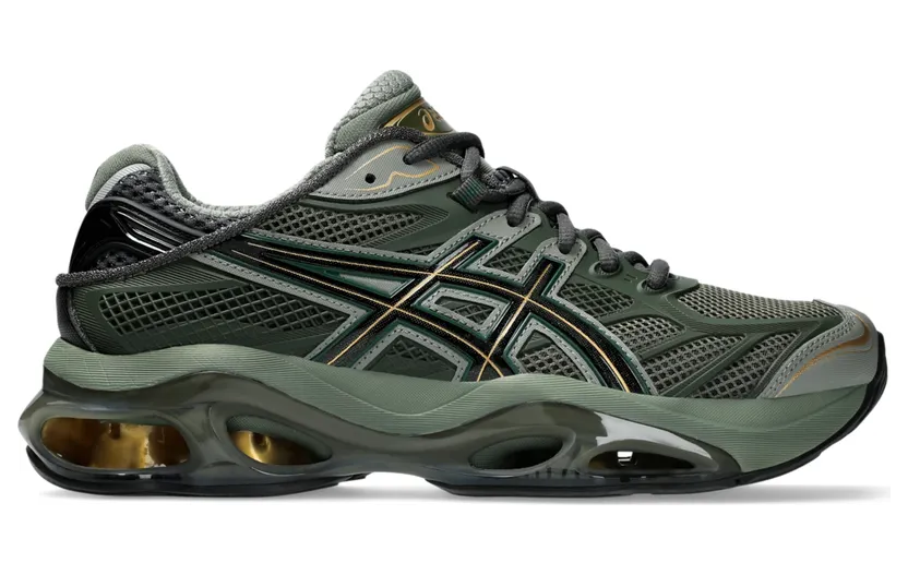 asics-gel-kinetic 1203A678-025