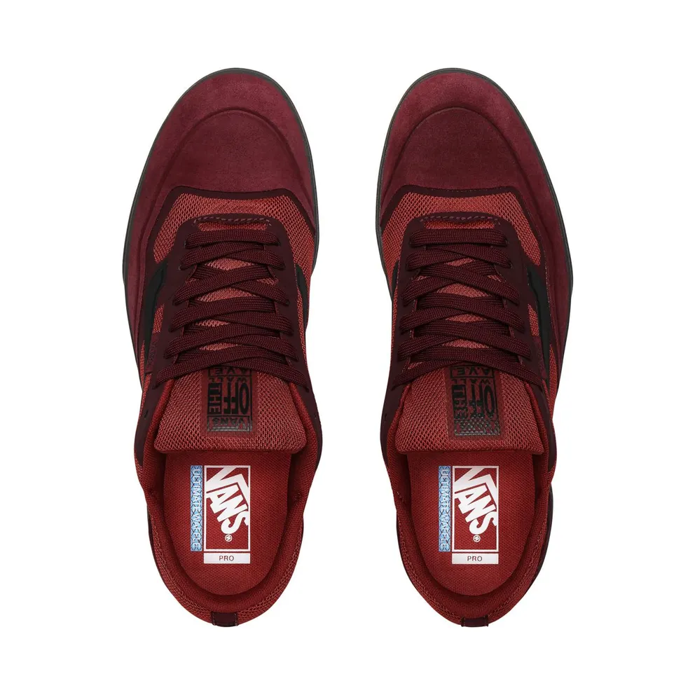 Vans Ave Pro (VN0A4BT7W4Q)