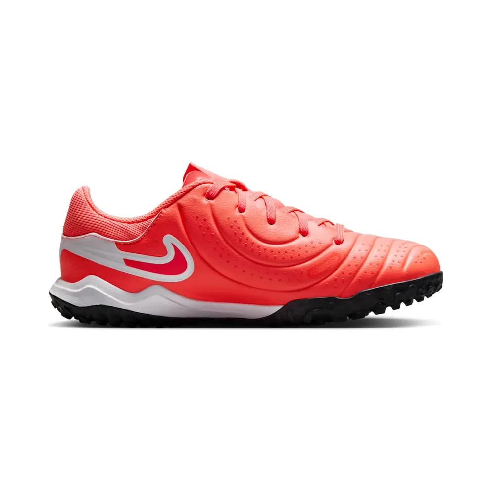 Nike Tiempo Legend 10 Academy TF Mad Energy Pack (DV4351-800)