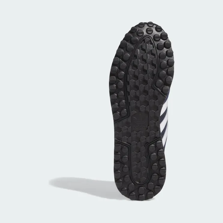adidas-sneaker IE3407