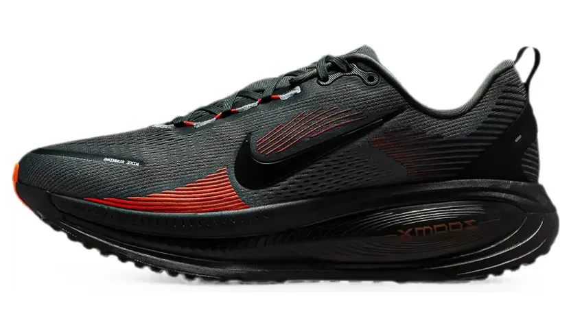 nike-vomero-18 HM6803