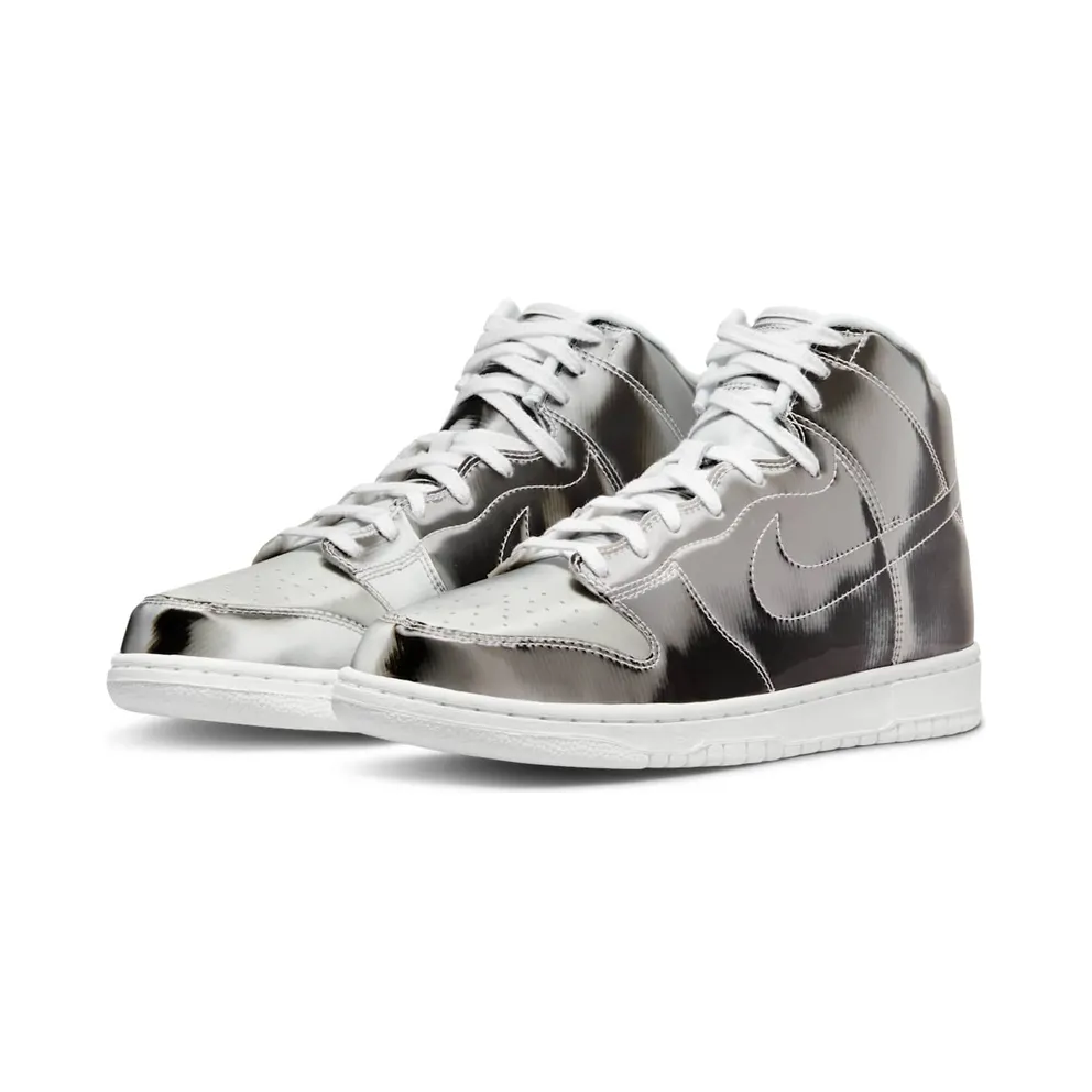 Nike Dunk High x CLOT Multi-Colour (DH4444-900)
