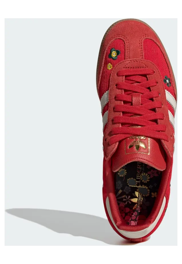 adidas-london IH9056