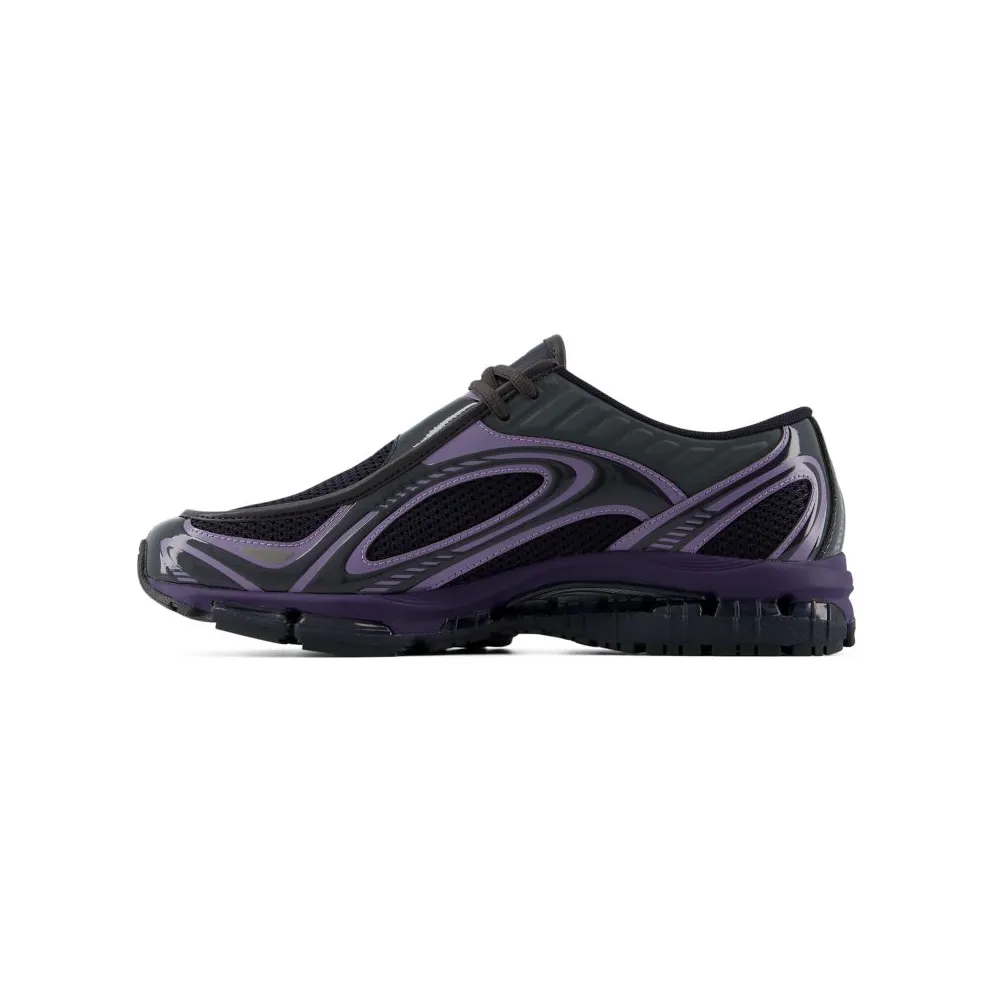 New Balance 1890A Dark Night / Candied Violet