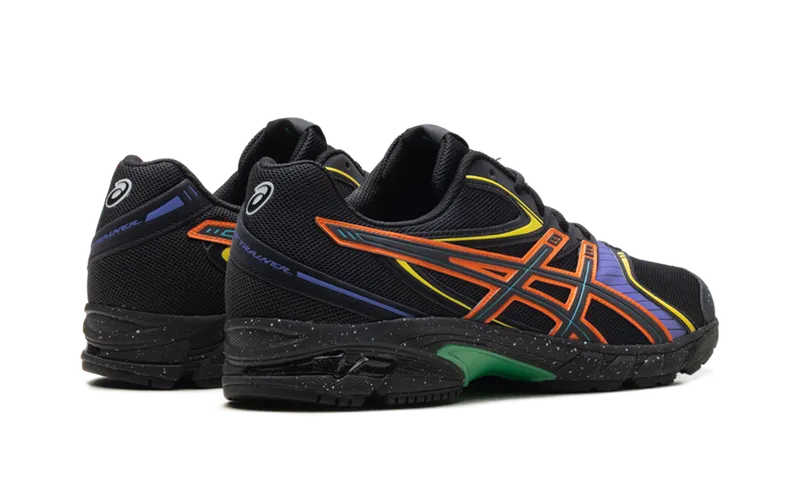 Asics GEL-DS TRAINER 14 “Stefon Diggs” (1203B142-001)