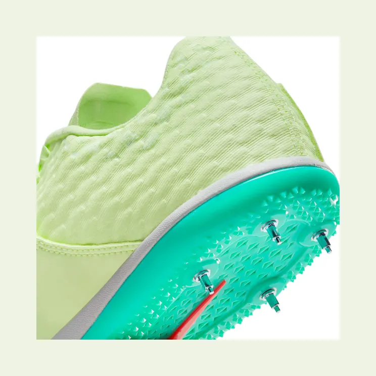 nike-sneaker 806561-700