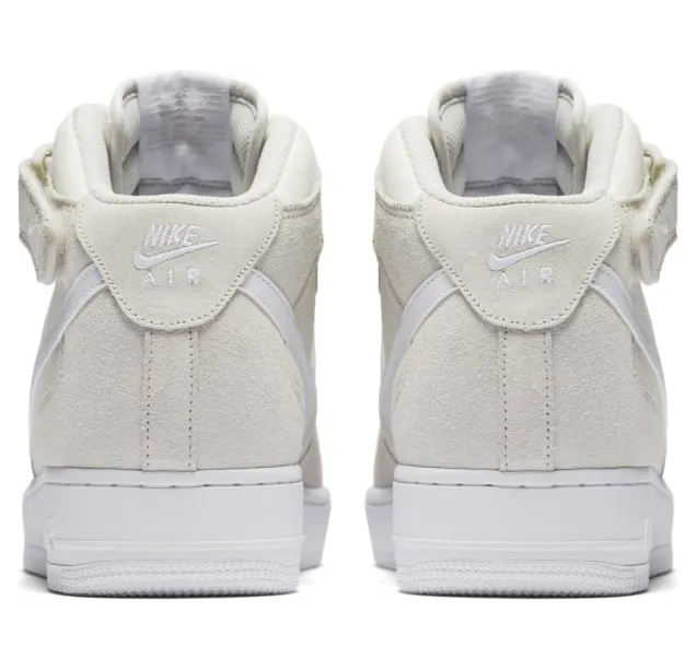 nike-air-force 315123-034