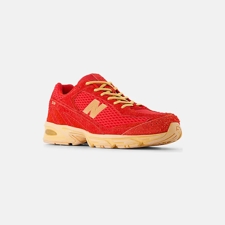 new-balance-509 U509XC