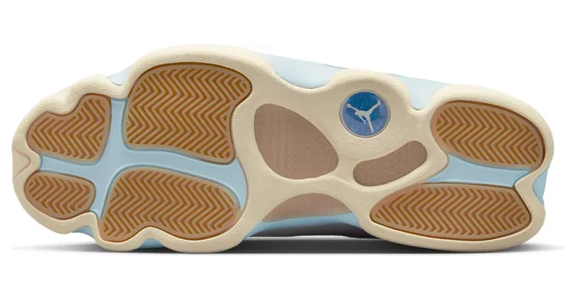 air-jordan-13 DX5763-100