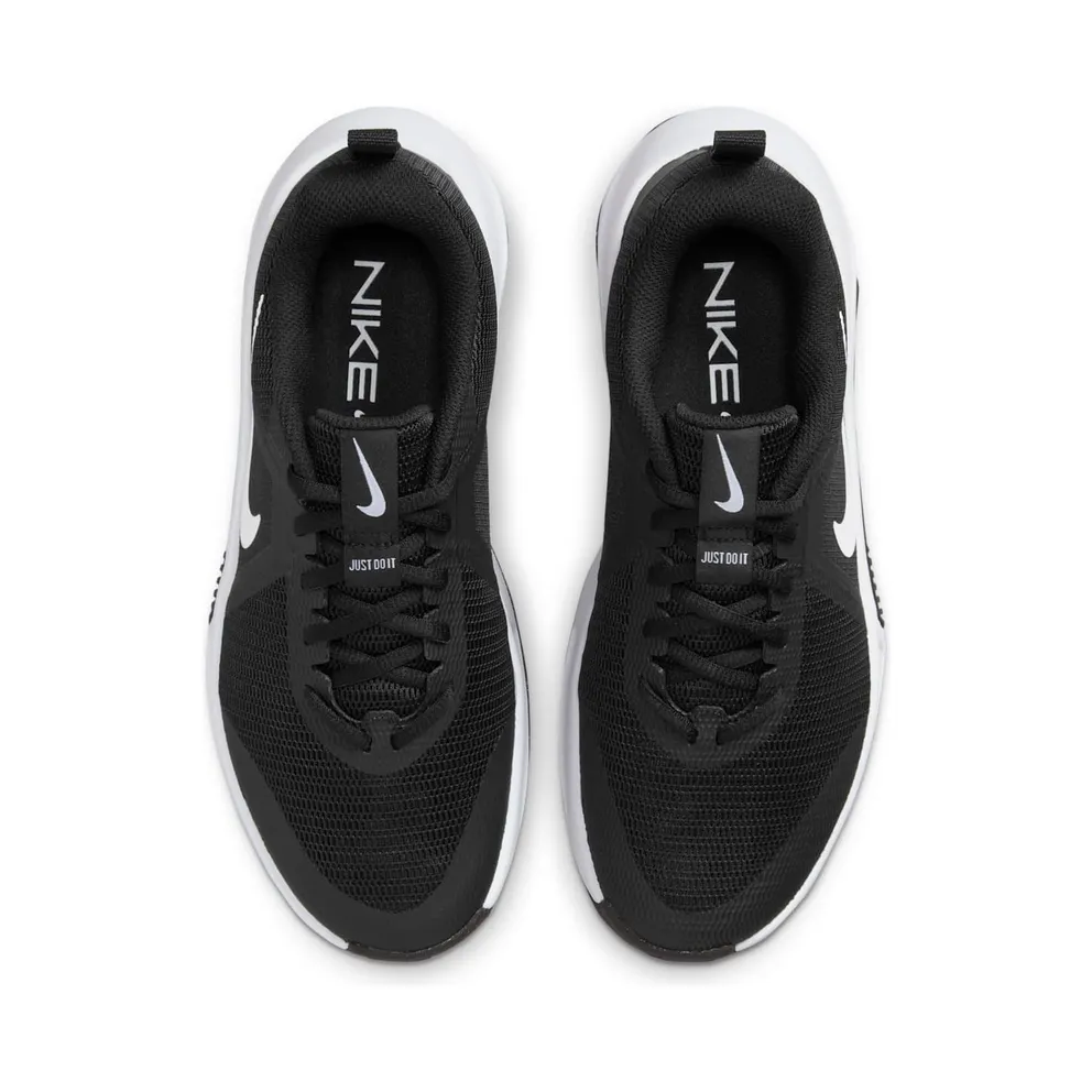 Nike MC Trainer 3 Black White (FQ1830-001)